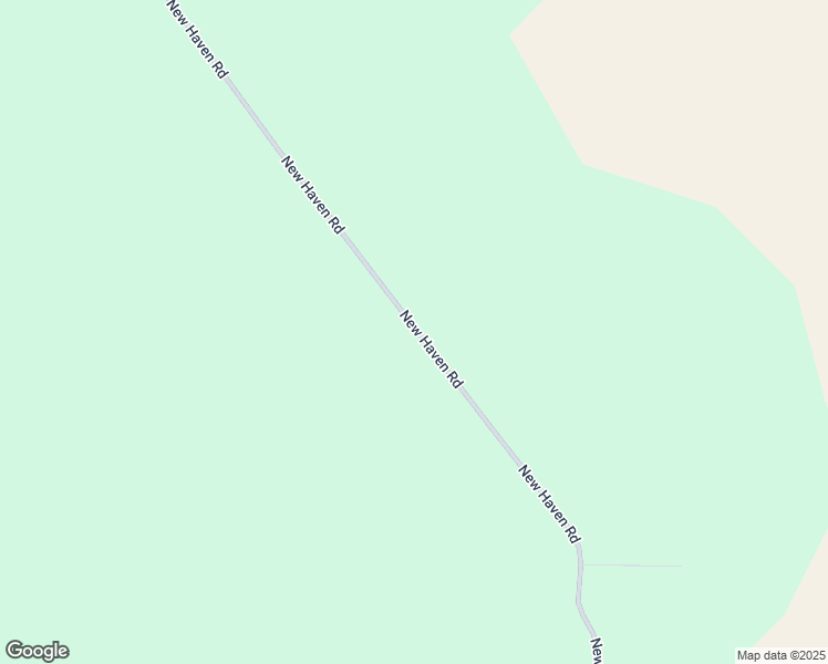 map of restaurants, bars, coffee shops, grocery stores, and more near 933 New Haven Road in New Haven