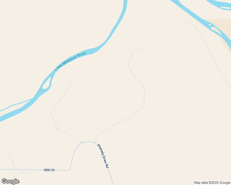 map of restaurants, bars, coffee shops, grocery stores, and more near in Medora