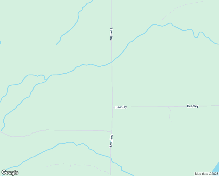 map of restaurants, bars, coffee shops, grocery stores, and more near Townline in L'Anse