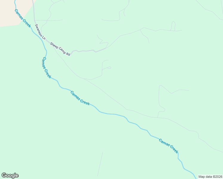map of restaurants, bars, coffee shops, grocery stores, and more near 33664 Raghorn Road in Missoula County