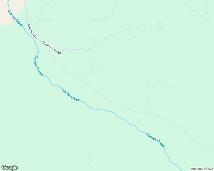 map of restaurants, bars, coffee shops, grocery stores, and more near 33664 Raghorn Road in Missoula County