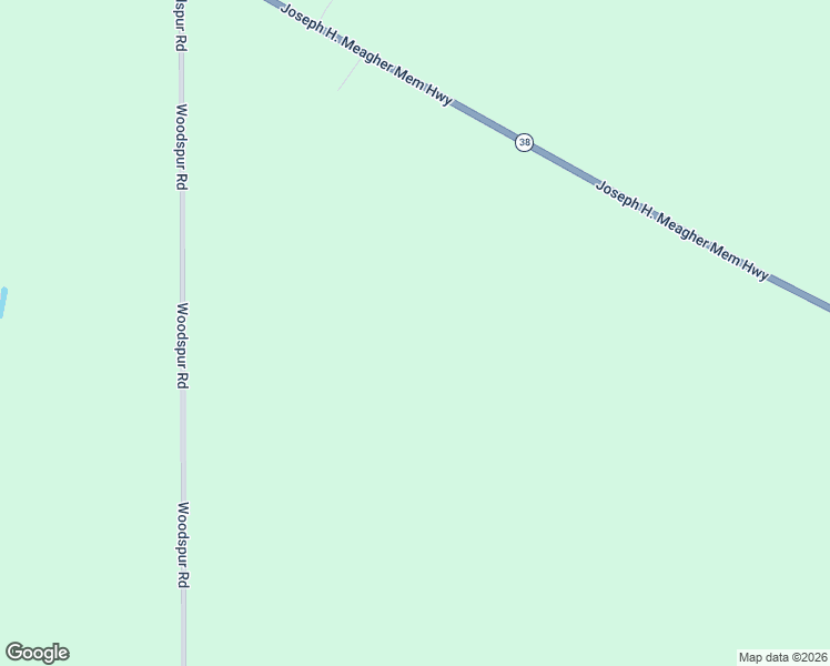 map of restaurants, bars, coffee shops, grocery stores, and more near in Ontonagon