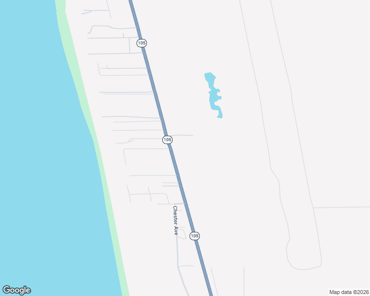 map of restaurants, bars, coffee shops, grocery stores, and more near 910 Washington 105 in Aberdeen