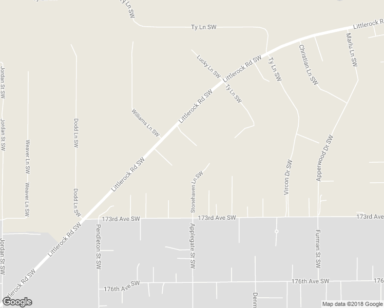 map of restaurants, bars, coffee shops, grocery stores, and more near 8933 Alyson Lane Southwest in Rochester