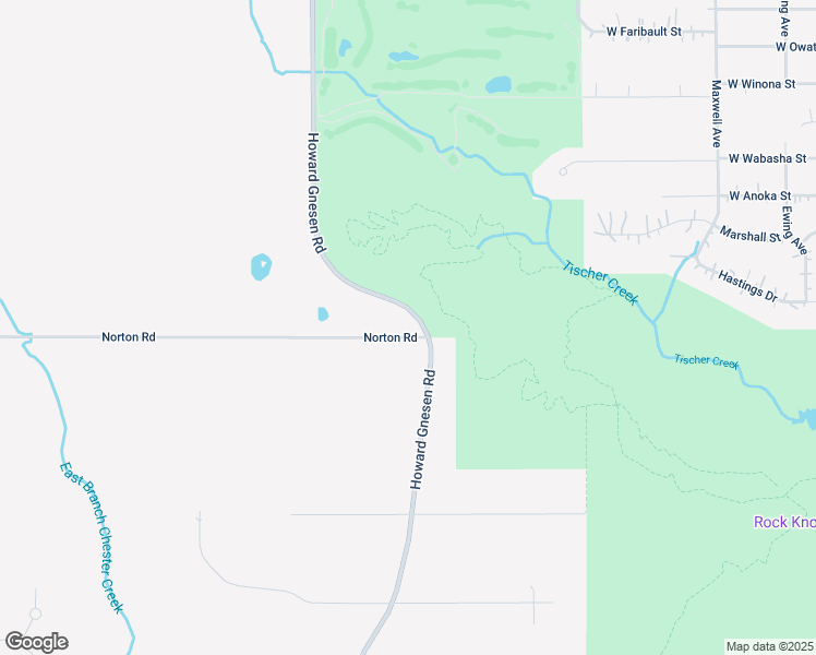 map of restaurants, bars, coffee shops, grocery stores, and more near 1703 Norton Road in Duluth