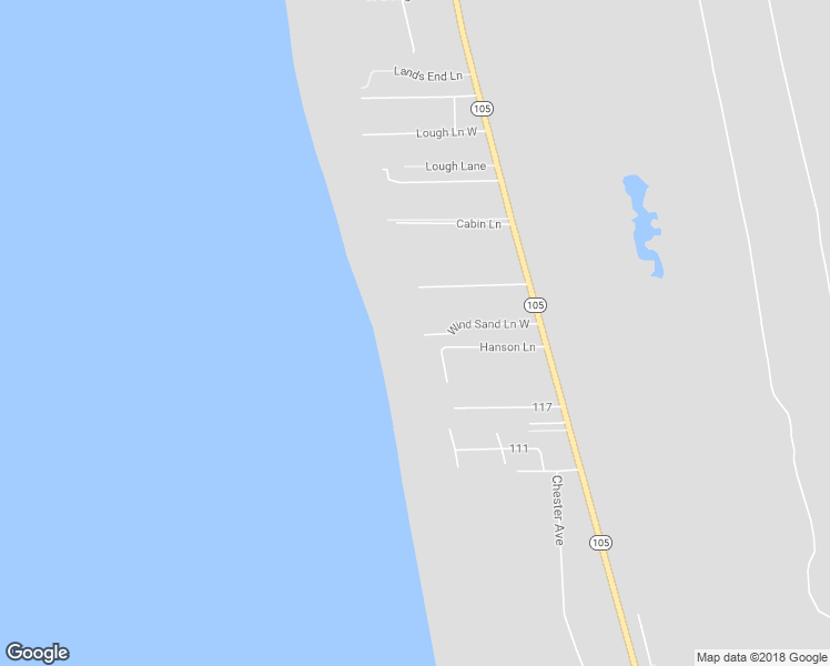 map of restaurants, bars, coffee shops, grocery stores, and more near 401 Wind Sand Lane West in Grayland