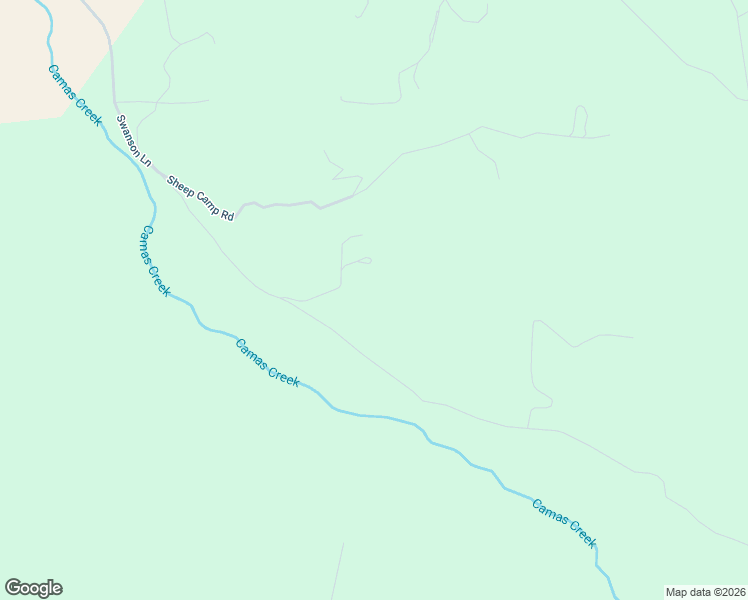 map of restaurants, bars, coffee shops, grocery stores, and more near 33658 Raghorn Road in Missoula County