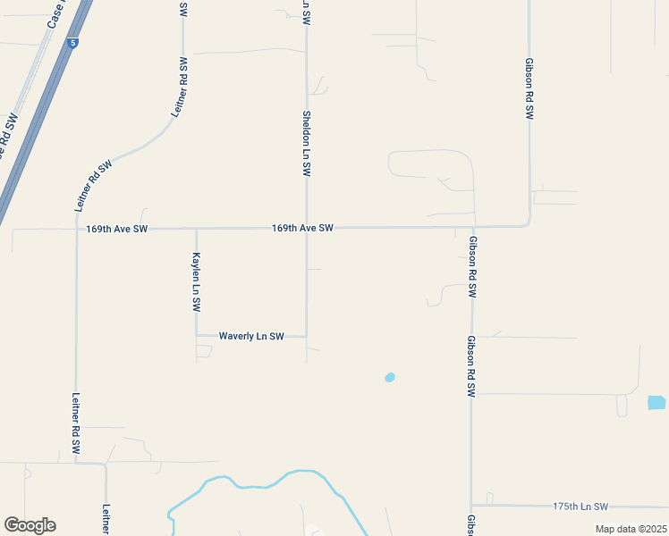 map of restaurants, bars, coffee shops, grocery stores, and more near 16942 Sheldon Lane Southwest in Rochester