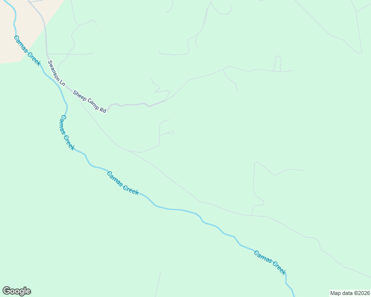 map of restaurants, bars, coffee shops, grocery stores, and more near 33658 Raghorn Road in Missoula County