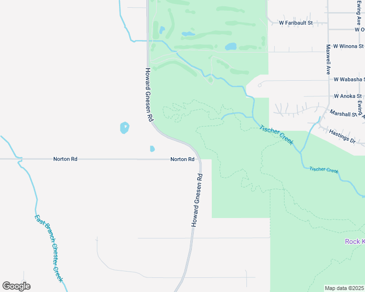 map of restaurants, bars, coffee shops, grocery stores, and more near 1703 Norton Road in Duluth