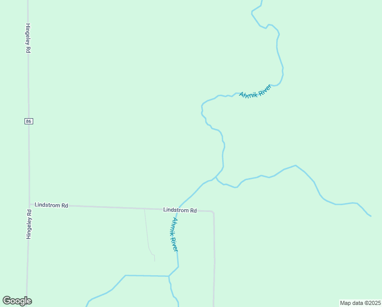 map of restaurants, bars, coffee shops, grocery stores, and more near 11021 Lindstrom Road in Floodwood