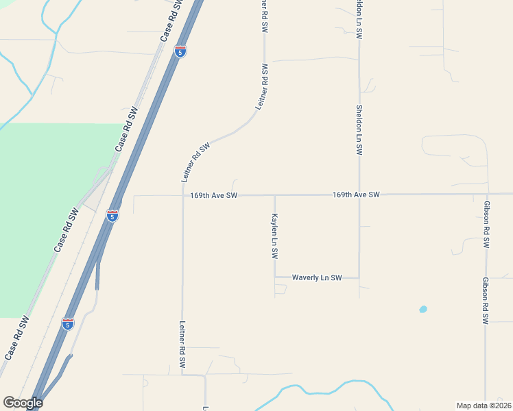 map of restaurants, bars, coffee shops, grocery stores, and more near 4320 169th Avenue Southwest in Rochester