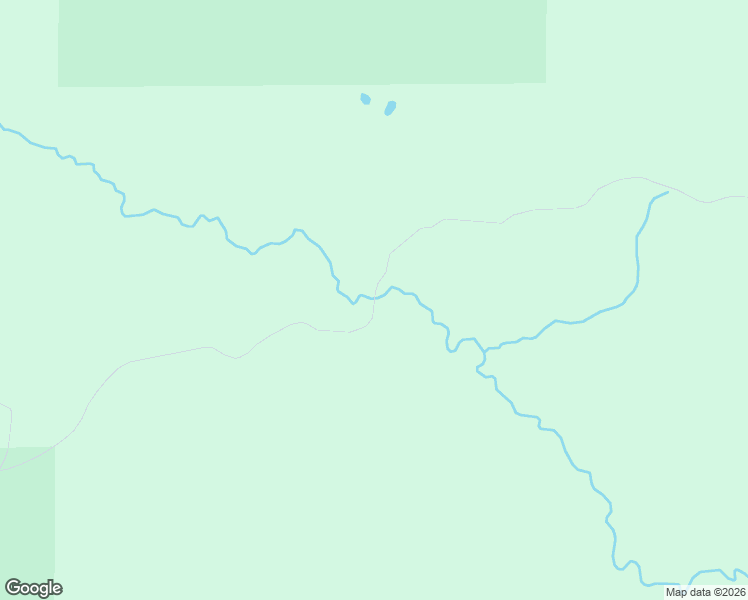 map of restaurants, bars, coffee shops, grocery stores, and more near 39959 Michigan 26 in Toivola