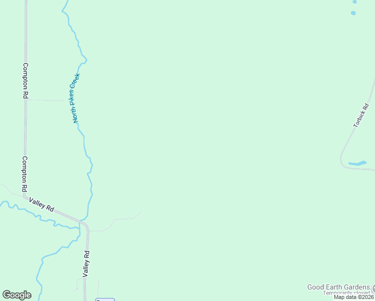 map of restaurants, bars, coffee shops, grocery stores, and more near in Bayfield