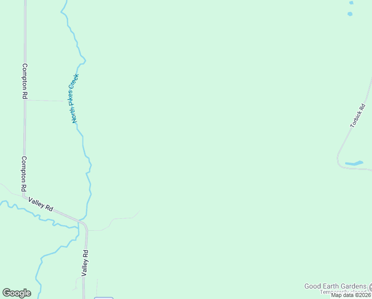 map of restaurants, bars, coffee shops, grocery stores, and more near in Bayfield