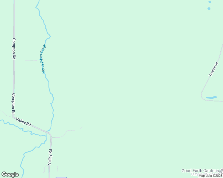 map of restaurants, bars, coffee shops, grocery stores, and more near in Bayfield