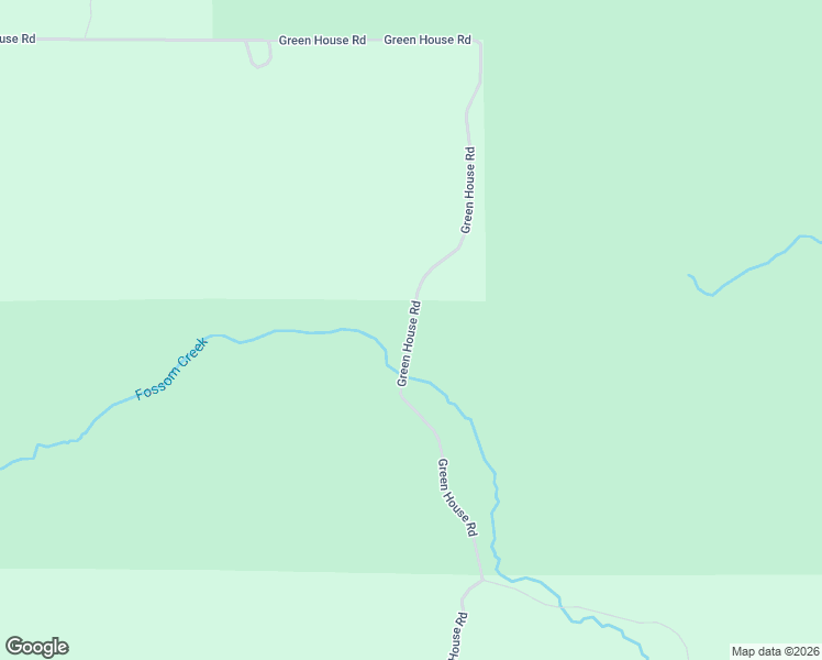 map of restaurants, bars, coffee shops, grocery stores, and more near Greenhouse Road in Skanee