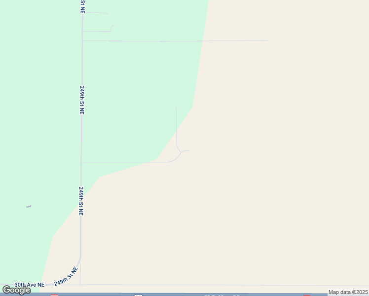 map of restaurants, bars, coffee shops, grocery stores, and more near in McKenzie