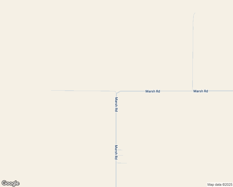 map of restaurants, bars, coffee shops, grocery stores, and more near 633 Marsh Road in Fallon