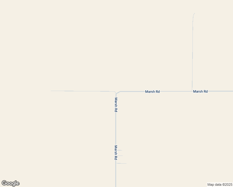 map of restaurants, bars, coffee shops, grocery stores, and more near 633 Marsh Road in Fallon