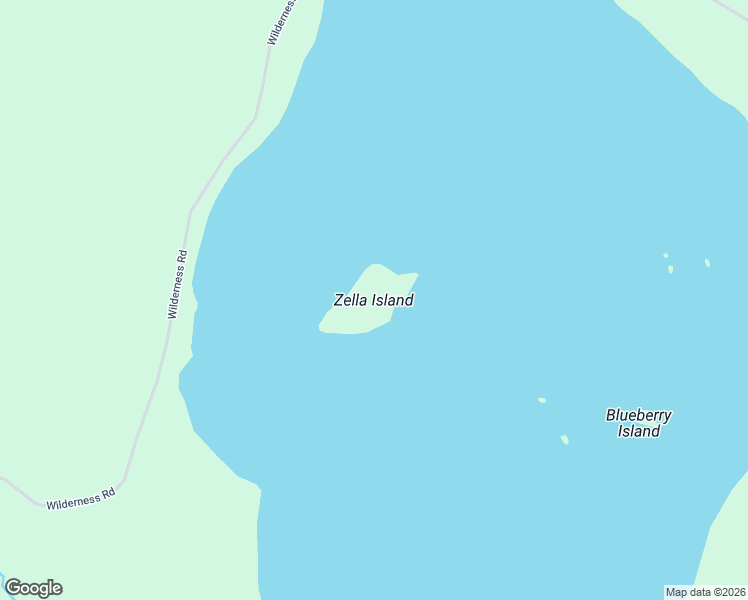 map of restaurants, bars, coffee shops, grocery stores, and more near in Aroostook County