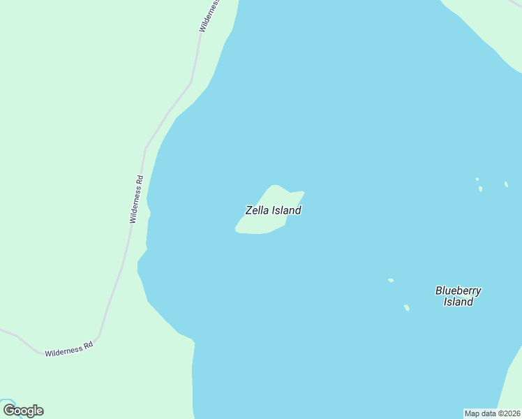 map of restaurants, bars, coffee shops, grocery stores, and more near in Aroostook County