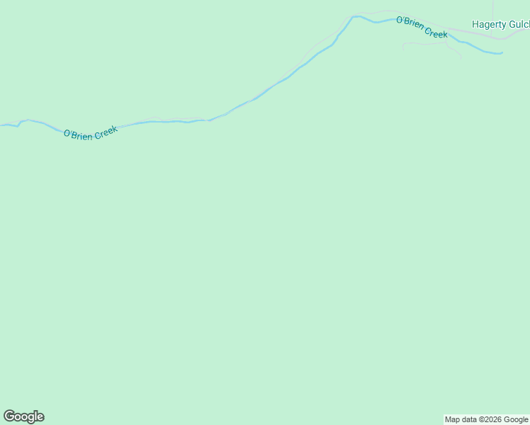 map of restaurants, bars, coffee shops, grocery stores, and more near in Missoula