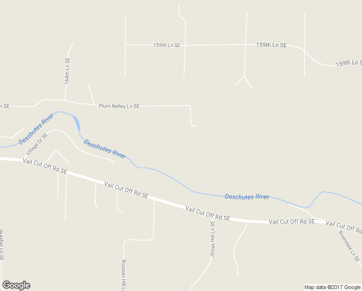 map of restaurants, bars, coffee shops, grocery stores, and more near 16419 Starry Lane Southeast in Rainier