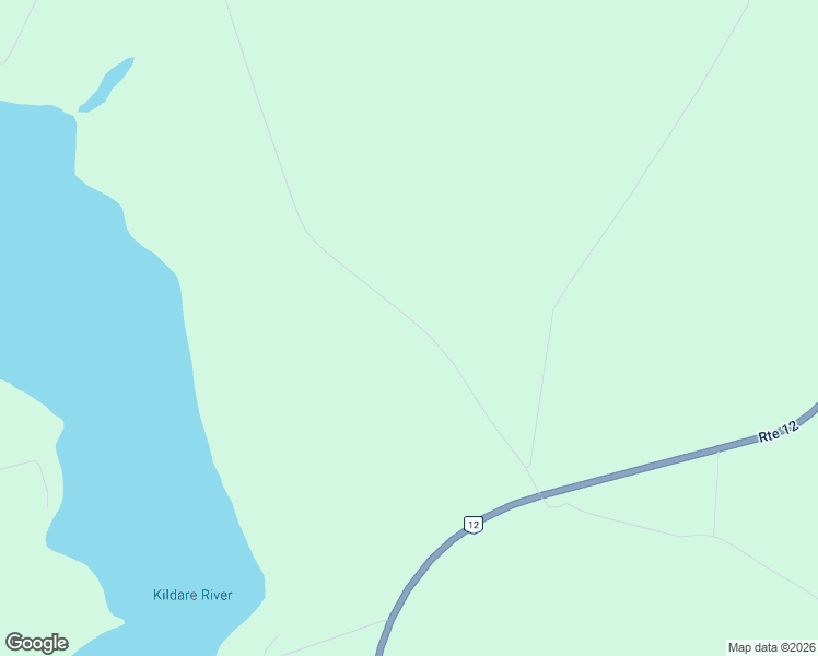 map of restaurants, bars, coffee shops, grocery stores, and more near 131 Hardy Road in Alberton