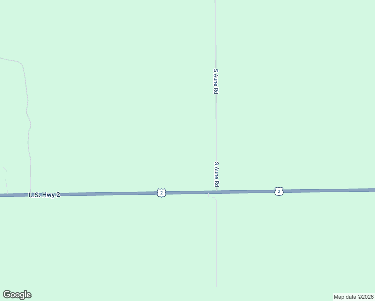 map of restaurants, bars, coffee shops, grocery stores, and more near in Grand Lake