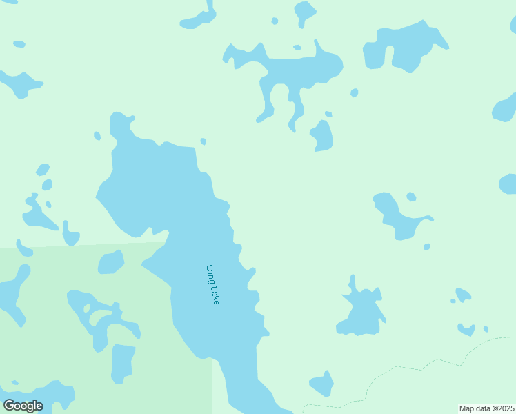 map of restaurants, bars, coffee shops, grocery stores, and more near in Backus