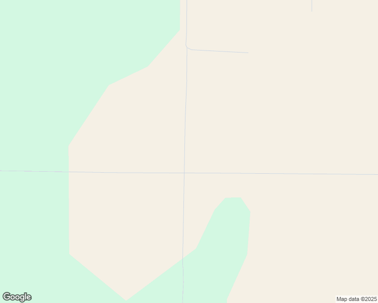 map of restaurants, bars, coffee shops, grocery stores, and more near in Tappen