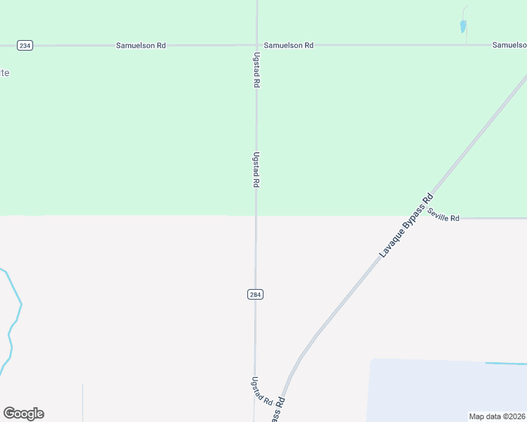 map of restaurants, bars, coffee shops, grocery stores, and more near 4708 Ugstad Road in Duluth