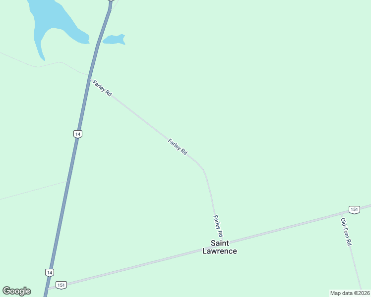 map of restaurants, bars, coffee shops, grocery stores, and more near in 