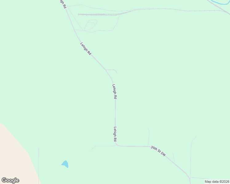 map of restaurants, bars, coffee shops, grocery stores, and more near 3880 Lehigh Road in Dickinson