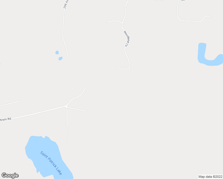 map of restaurants, bars, coffee shops, grocery stores, and more near in Detroit Lakes