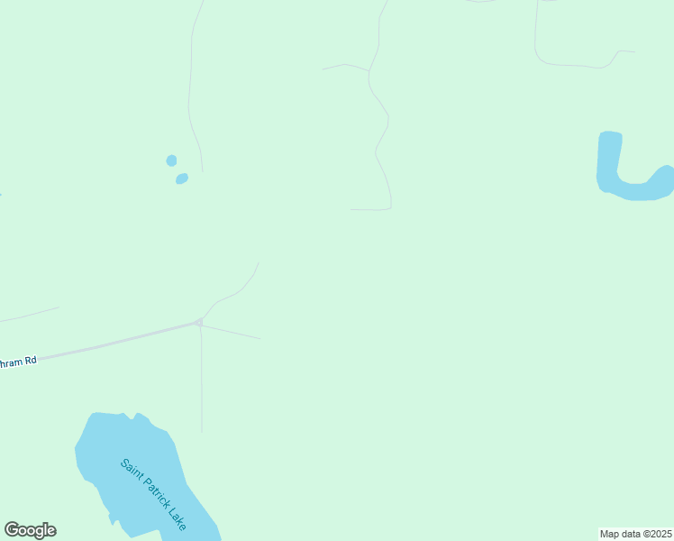 map of restaurants, bars, coffee shops, grocery stores, and more near in Detroit Lakes