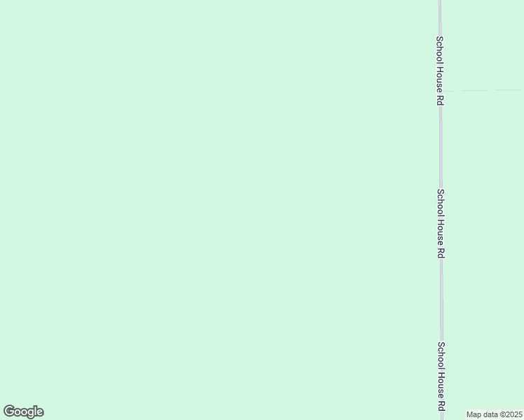 map of restaurants, bars, coffee shops, grocery stores, and more near in La Pointe