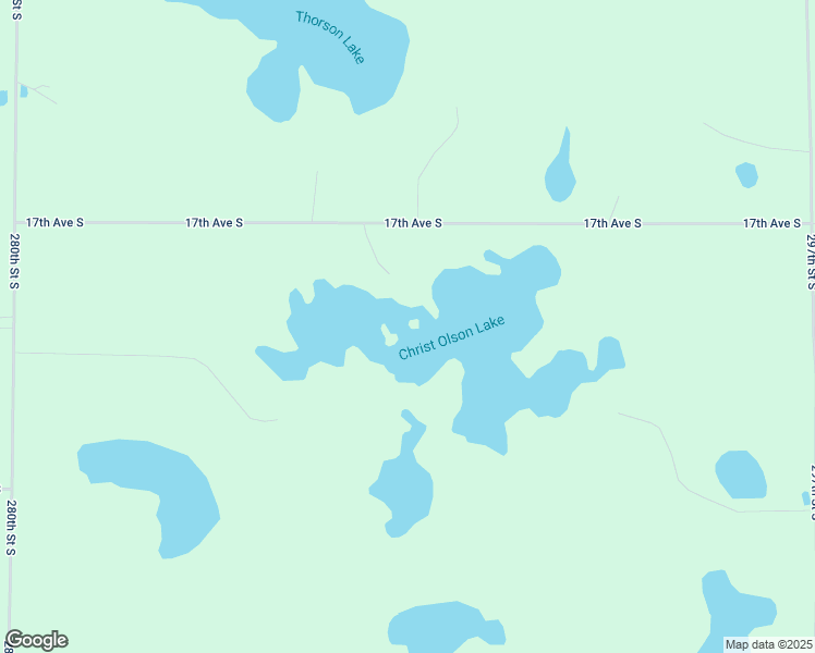 map of restaurants, bars, coffee shops, grocery stores, and more near in Hawley