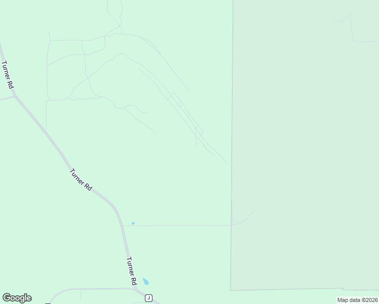 map of restaurants, bars, coffee shops, grocery stores, and more near in Bayfield