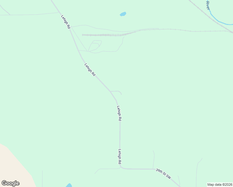 map of restaurants, bars, coffee shops, grocery stores, and more near 3880 Lehigh Road in Dickinson