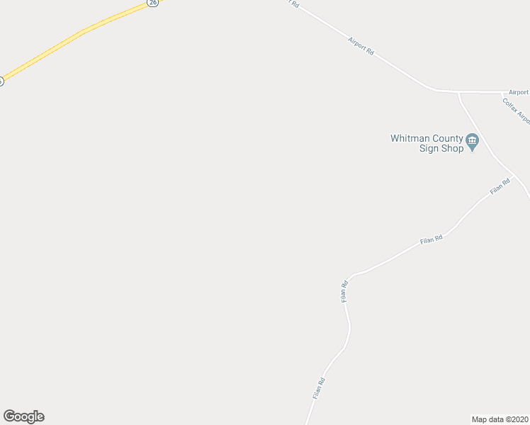 map of restaurants, bars, coffee shops, grocery stores, and more near in Diamond