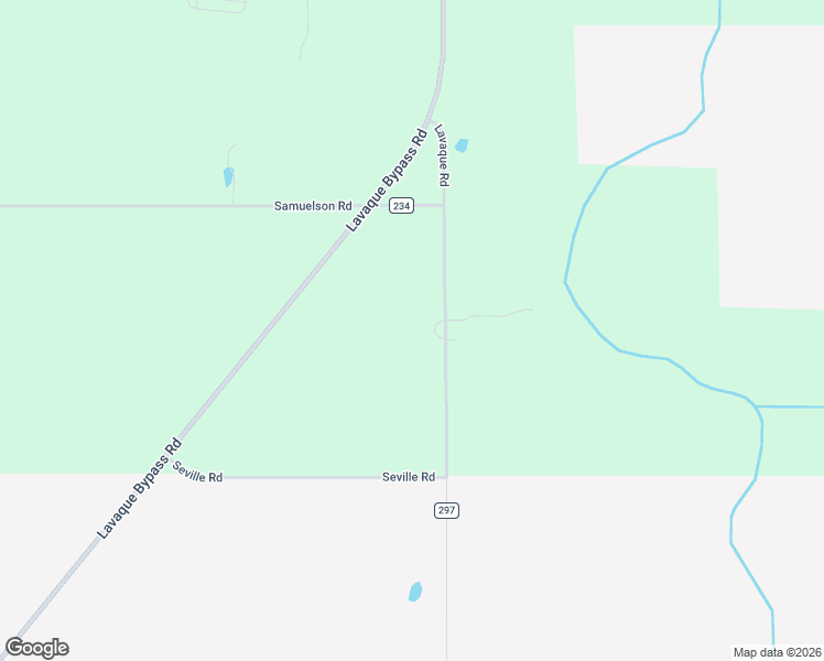 map of restaurants, bars, coffee shops, grocery stores, and more near 4759 Lavaque Road in Duluth