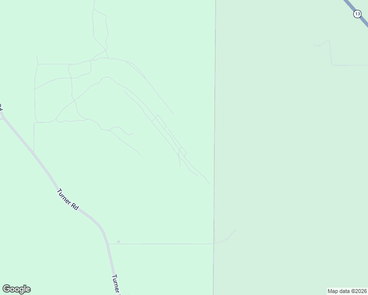 map of restaurants, bars, coffee shops, grocery stores, and more near in Red Cliff