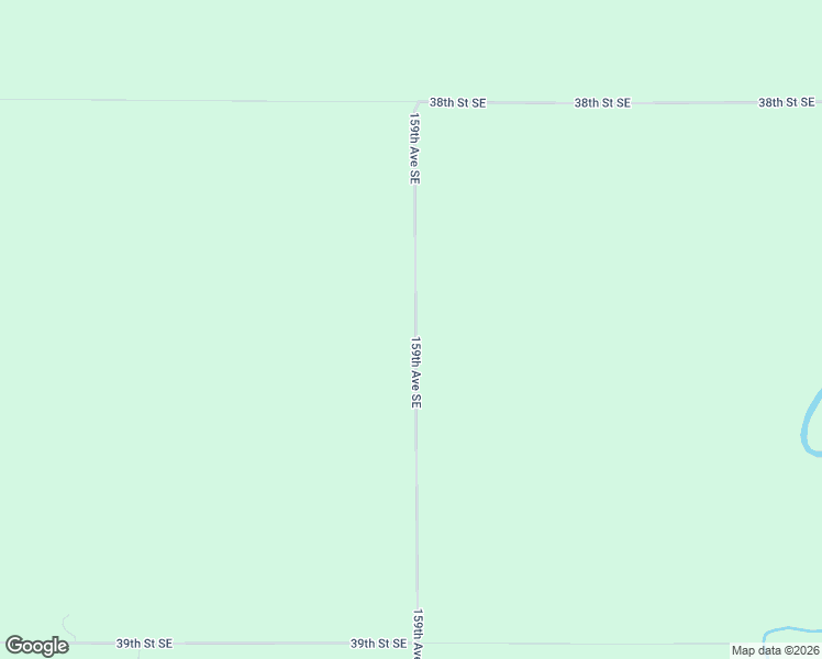 map of restaurants, bars, coffee shops, grocery stores, and more near in Cass County