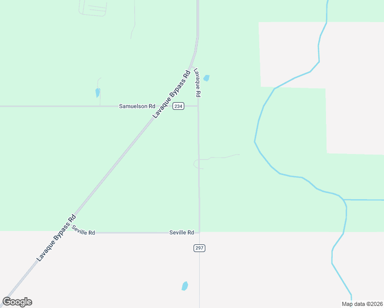 map of restaurants, bars, coffee shops, grocery stores, and more near 4759 Lavaque Road in Duluth