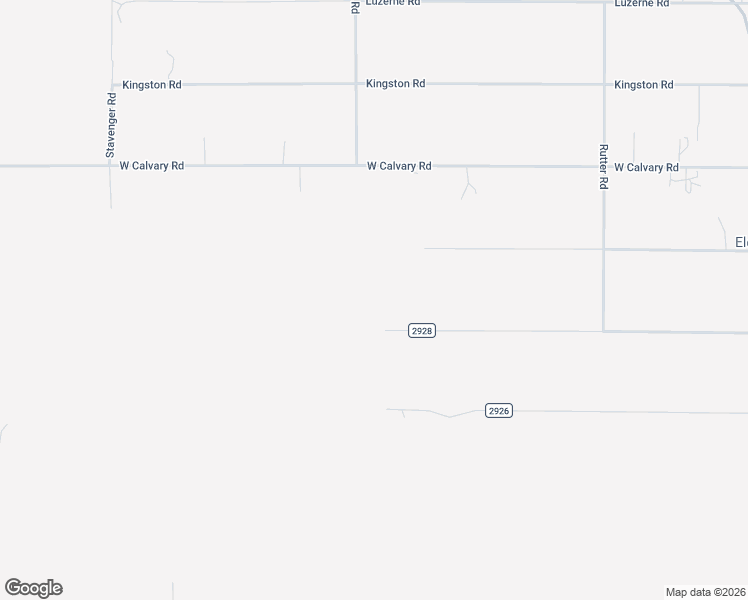 map of restaurants, bars, coffee shops, grocery stores, and more near 4279 Fayre Road in Duluth