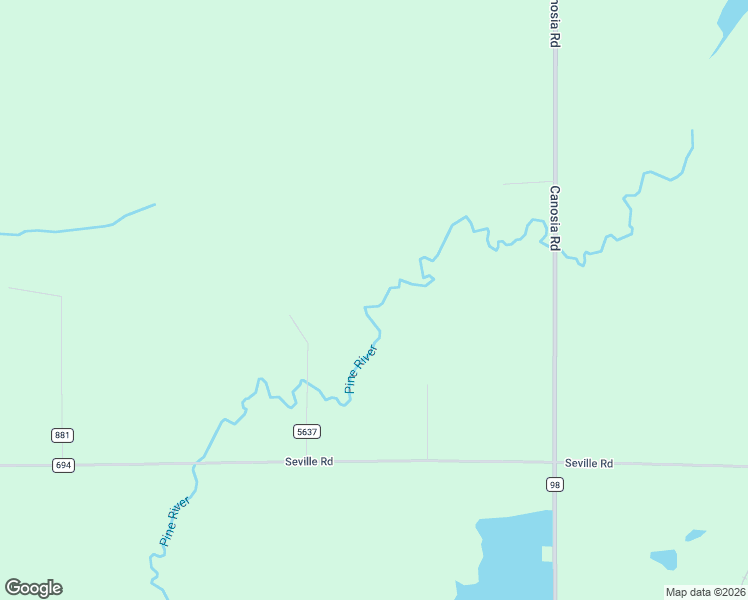 map of restaurants, bars, coffee shops, grocery stores, and more near in Hermantown
