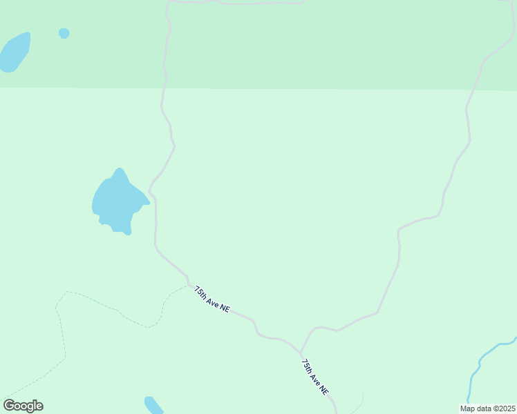 map of restaurants, bars, coffee shops, grocery stores, and more near in Outing