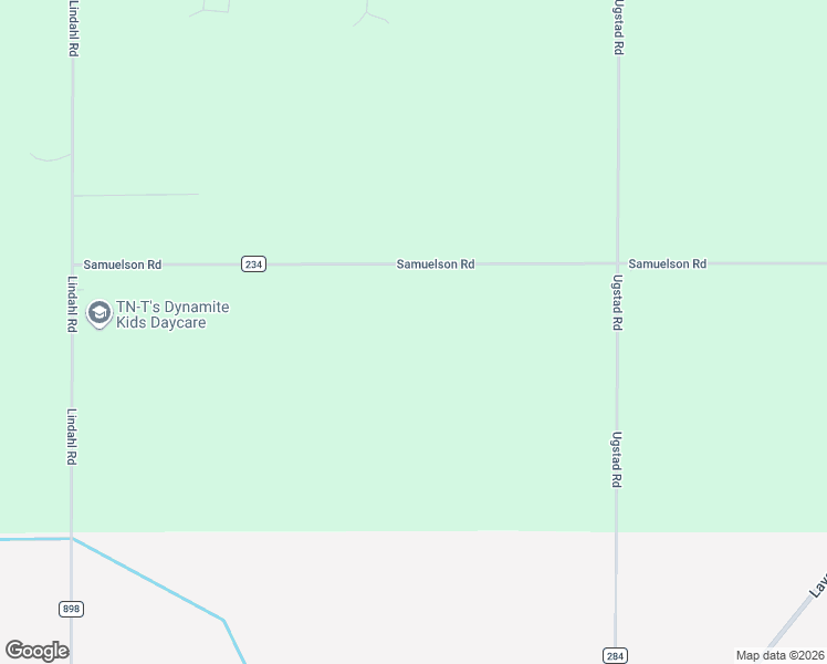 map of restaurants, bars, coffee shops, grocery stores, and more near 5372 Samuelson Road in Duluth